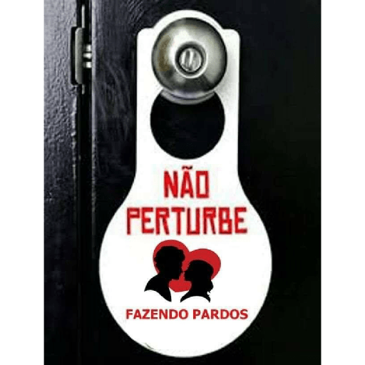 Qualquer merda 2 3