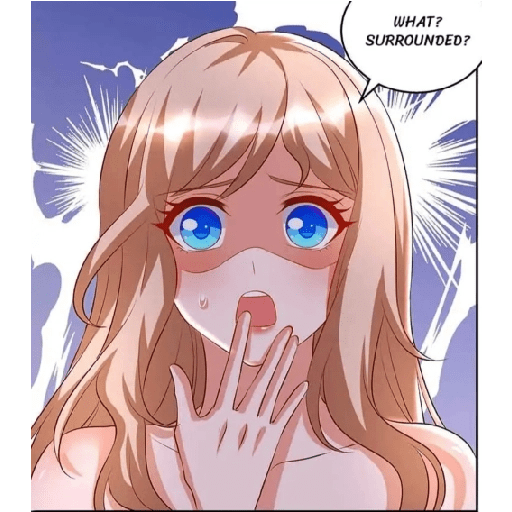 Manga funny memes relatable 28