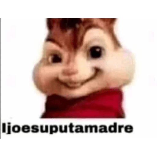 Mamá huevo  1