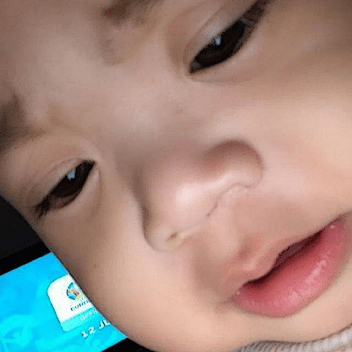 Bayi Gemes (2) 10