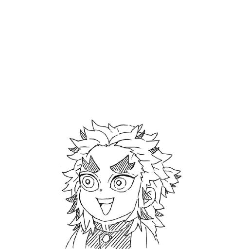 ✦⃟░Rengoku_3 24