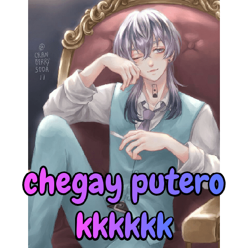 Rindou frases 11