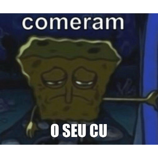 Qualquer merda 2 6