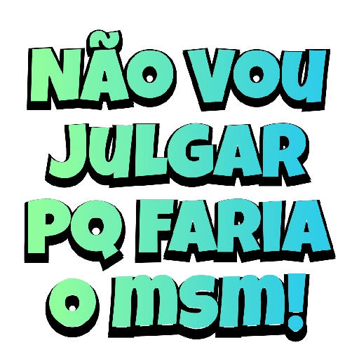 Só Frases 8