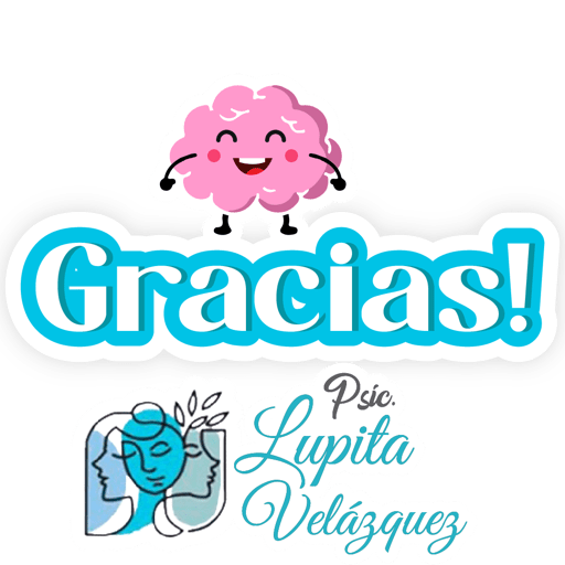 Psic Lupita Frases  20
