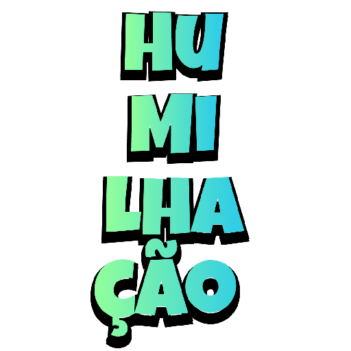 Só Frases 18