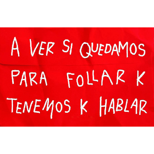 Quotes 4