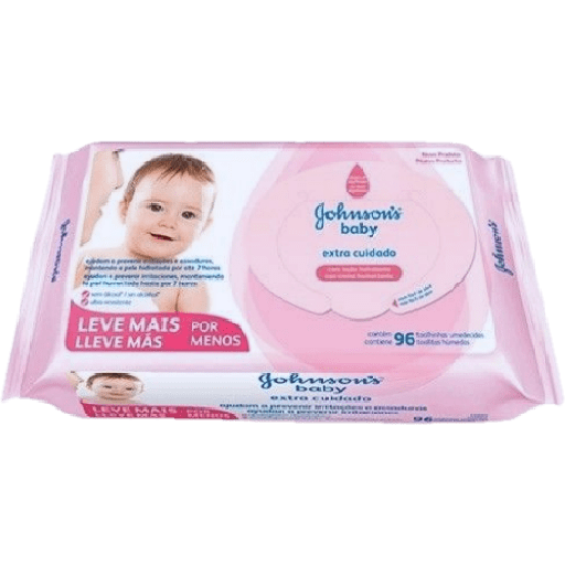 Skincare baby 👶🏻✨ 9
