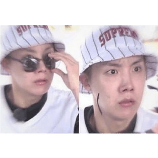 J-hope türkçe 24