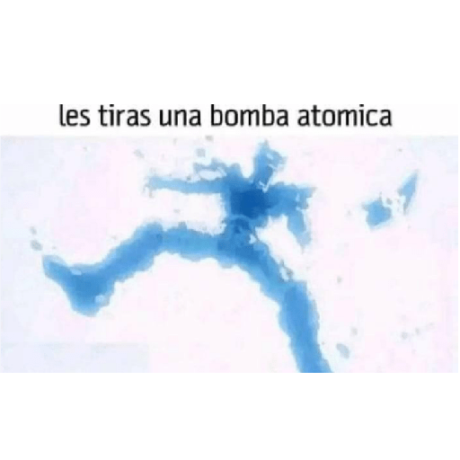 LOL 4.0 16