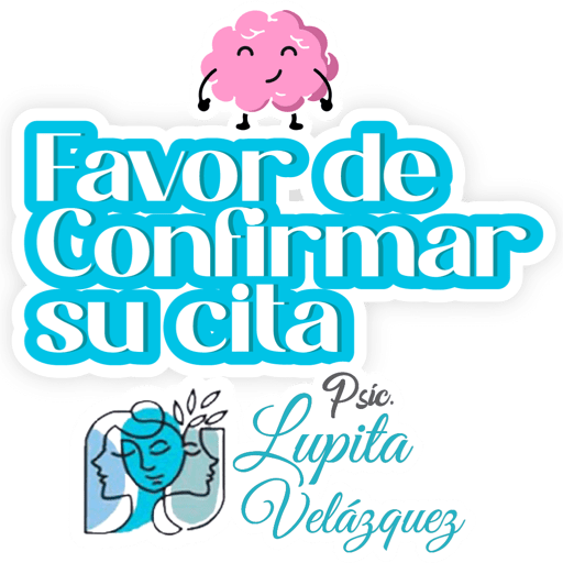 Psic Lupita Frases  11