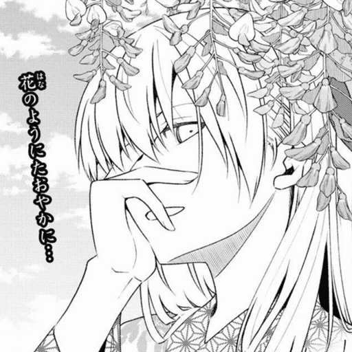 Tsukasa Yuzaki Manga 4 2