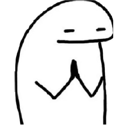 Stickman  •_• 11