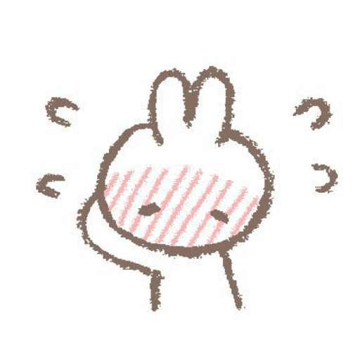 ¥~¥ 10