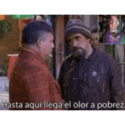 Memes 9