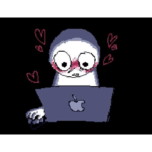 💕Amor 5💕 3