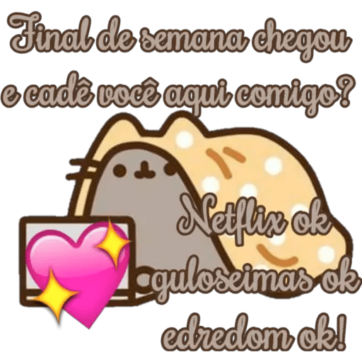 figurinhas 14