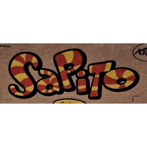 SaPiTo