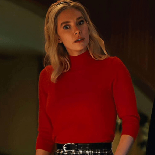 Susan Storm Vanessa Kirby 4