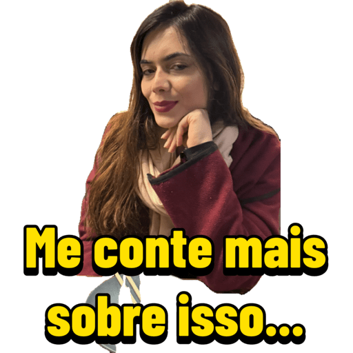 Joao 4