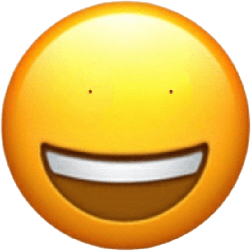 Emoji prime 14