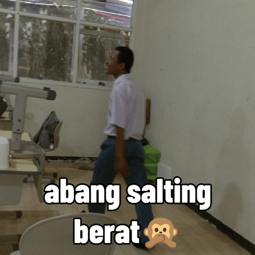Stikeranomalibening 26