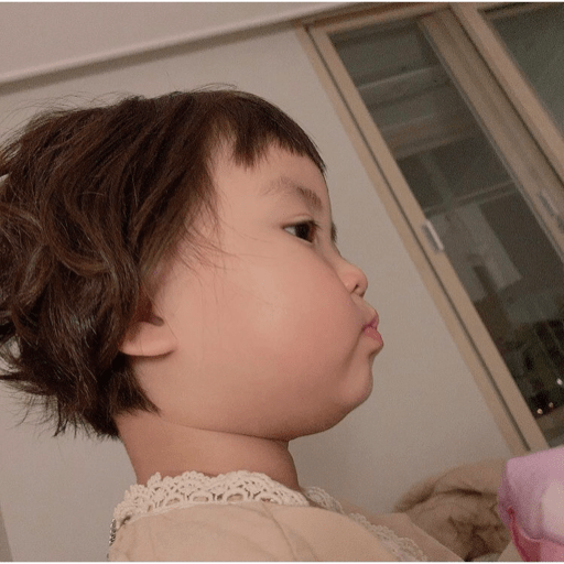 Jin miran 18