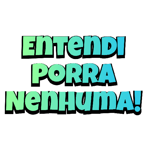 Só Frases 17