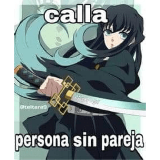 Memes 19