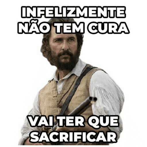Zueira 13