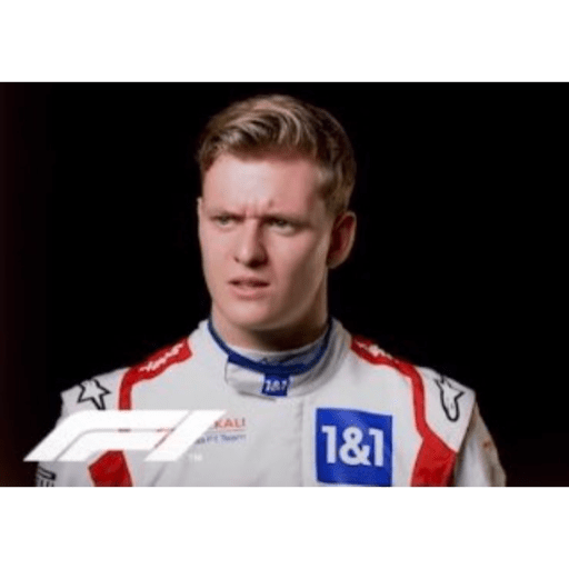 Other F1 25
