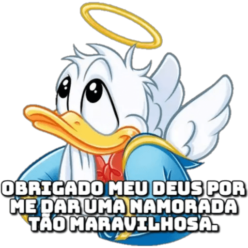 figurinhas 7