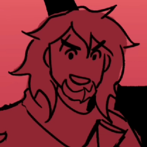 Epic the musical 21