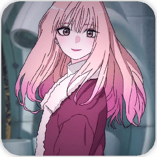 ⃞Marin 24