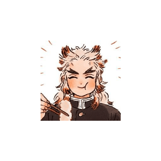 ✦⃟░Rengoku_3 16