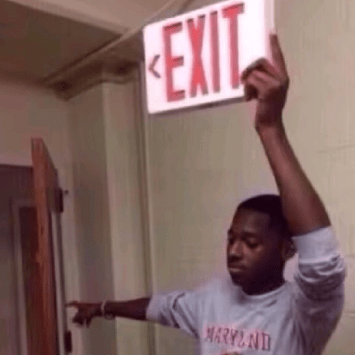 TikTok, my honest reaction  7