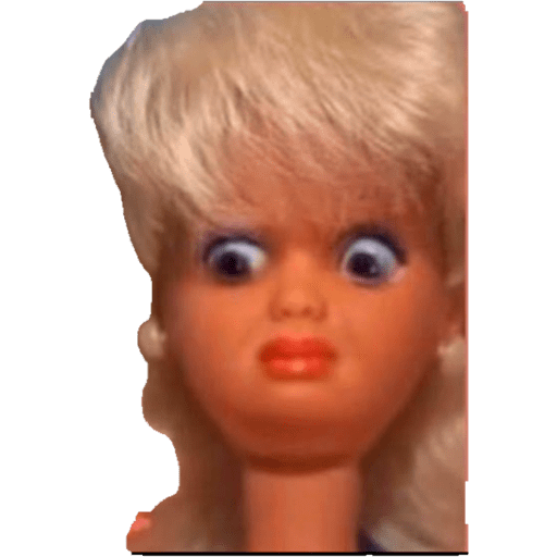 Meu 1
