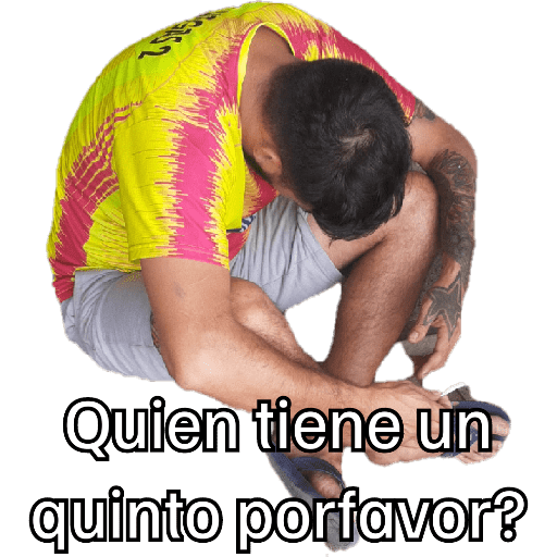 Mis pegatinas 19