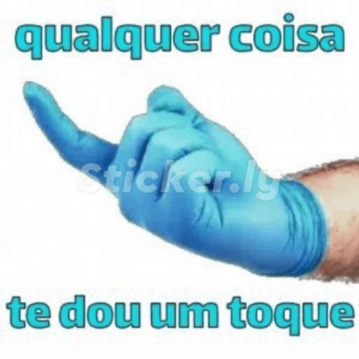 Zueira 22