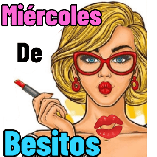 BD CHICAS 💙💙 5