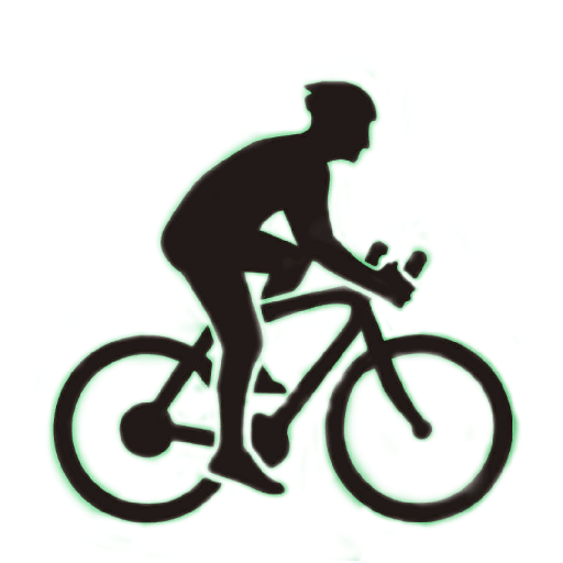 Ciclismo 1
