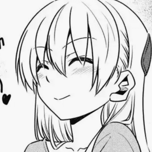 Tsukasa Yuzaki Manga 4 9