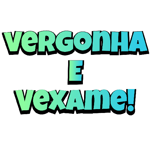 Só Frases 13