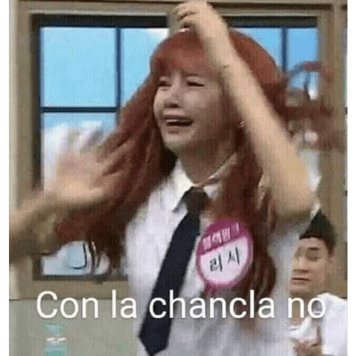 Blackpink 6