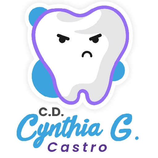 CD Cynthia emojis  18