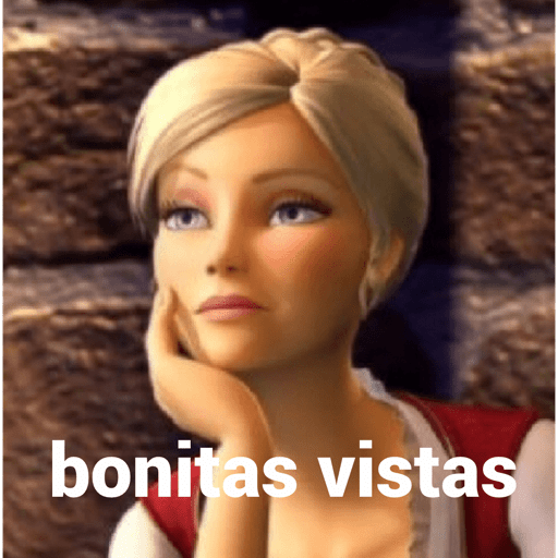 🤞🏻😍👩🏼barbie mi diosa💅😍😍 28