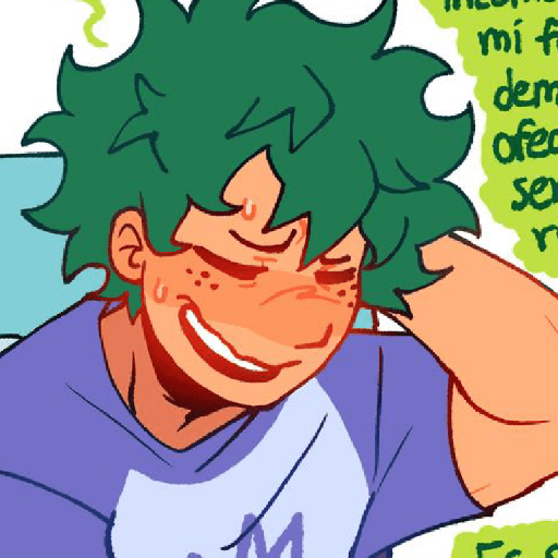 MHA fajitas  21