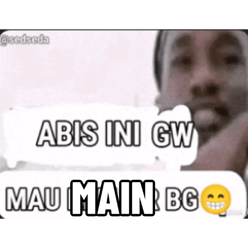 Fesnuk 18 28