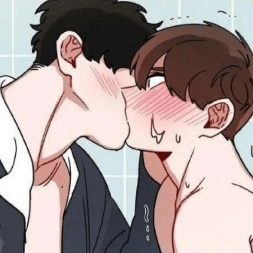 Besos bl 2