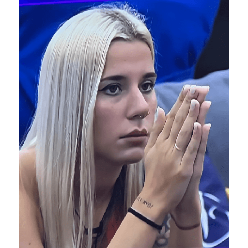 #GH2022 23